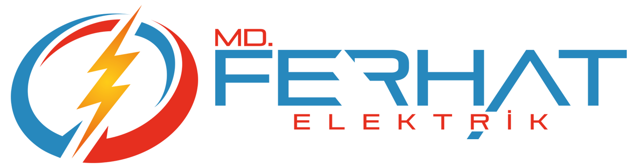 Ferhat Elektrik